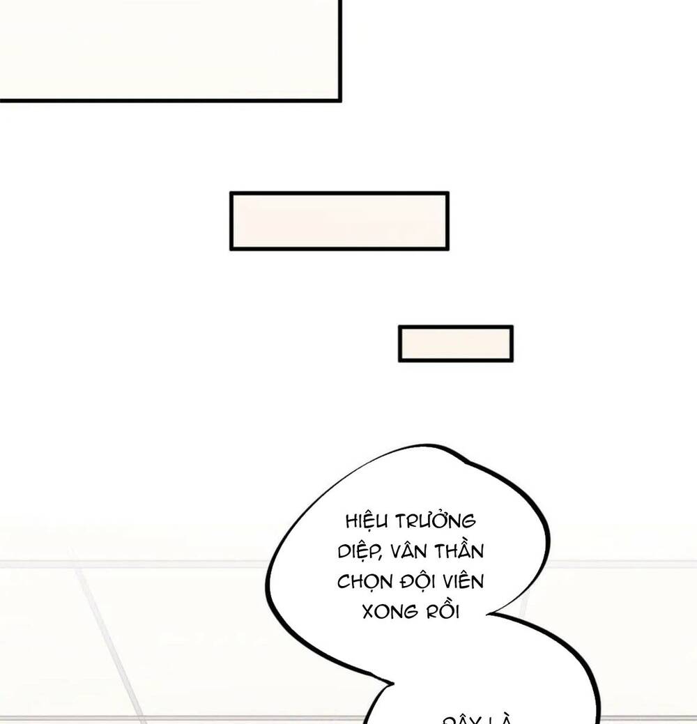 Chương 23 - Trang 82