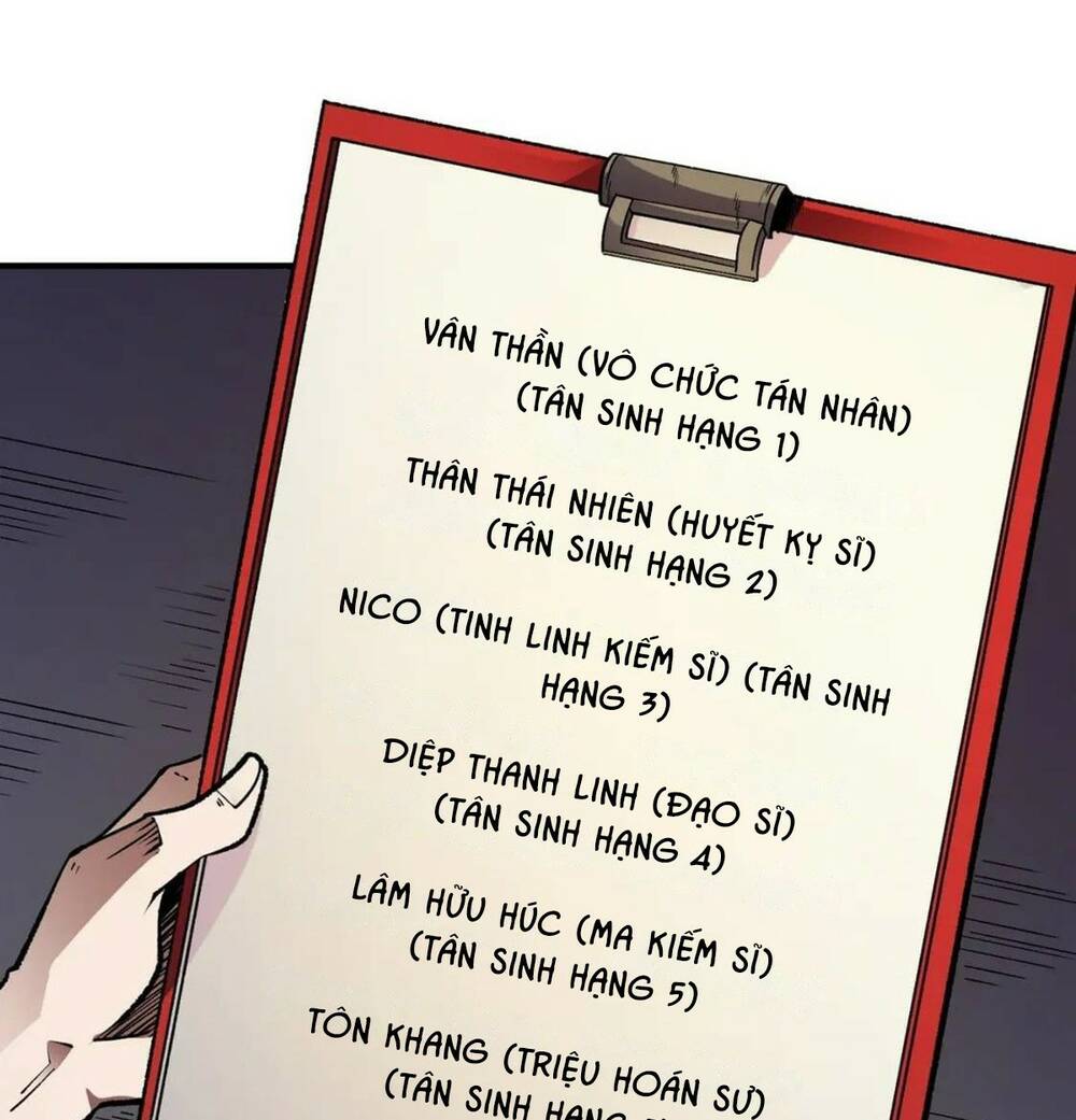 Chương 23 - Trang 84