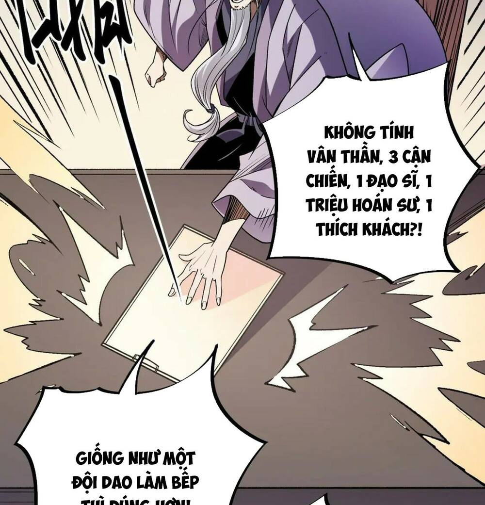 Chương 23 - Trang 86