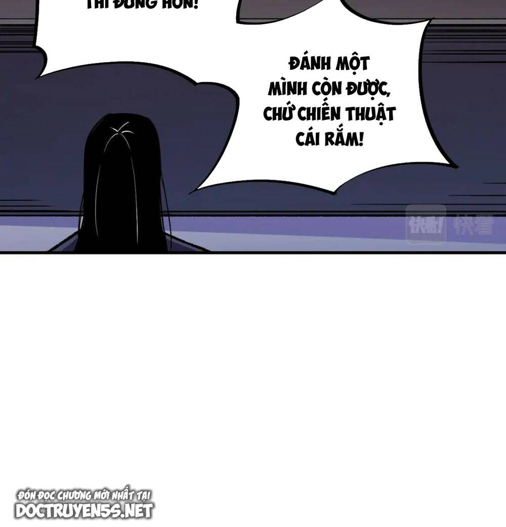 Chương 23 - Trang 87
