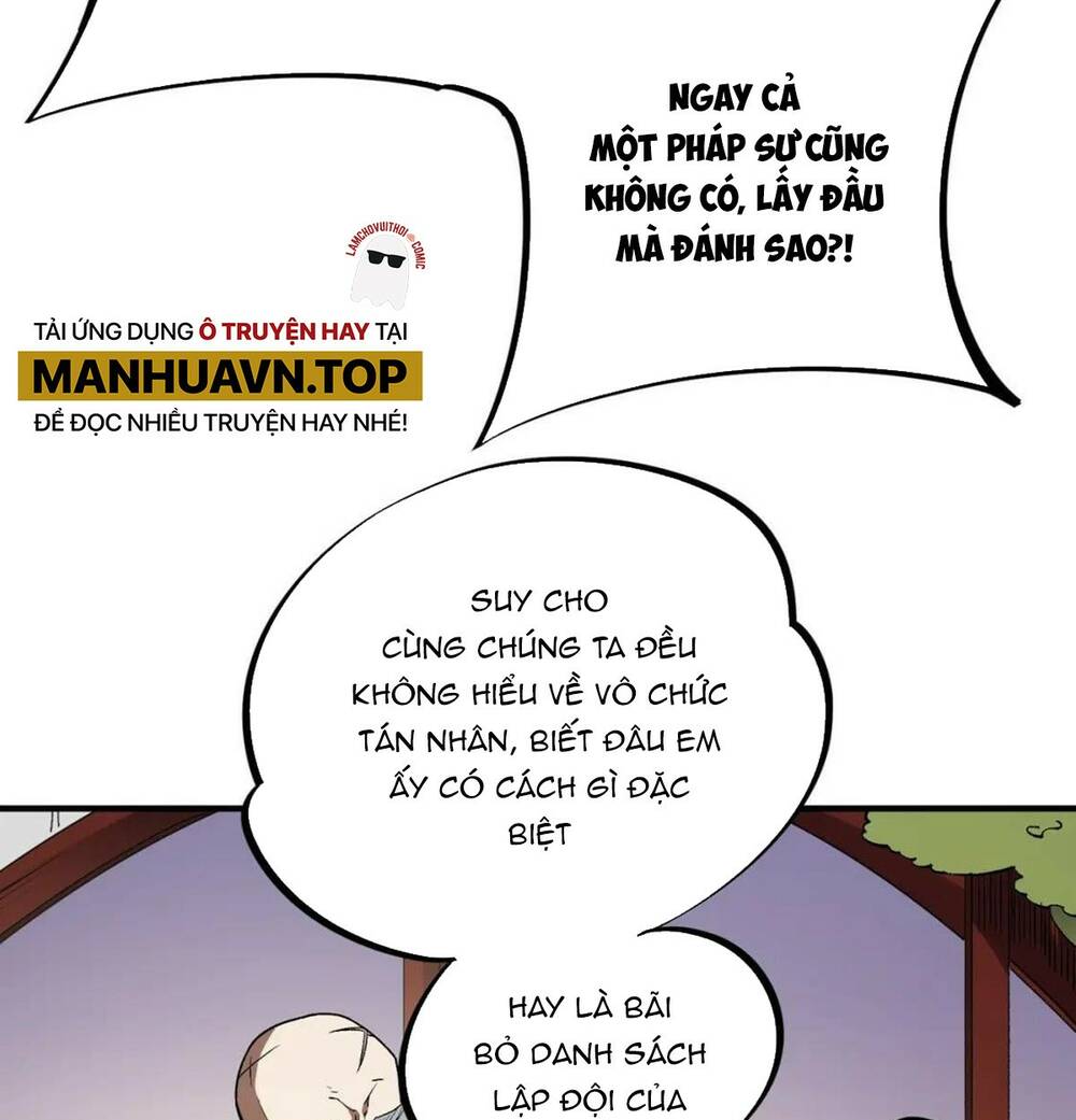 Chương 23 - Trang 90