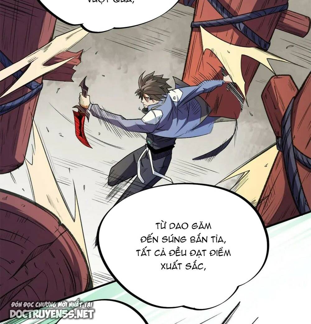 Chương 23 - Trang 10