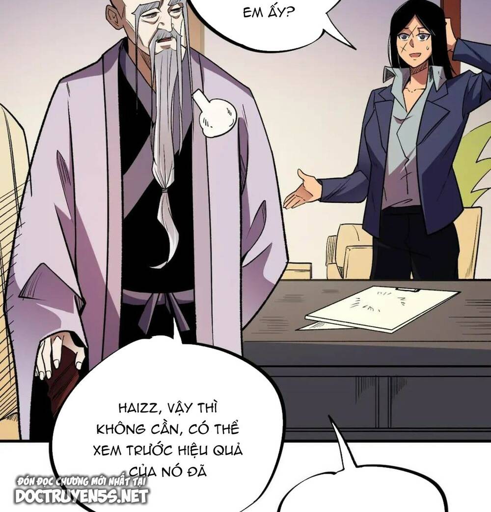Chương 23 - Trang 91