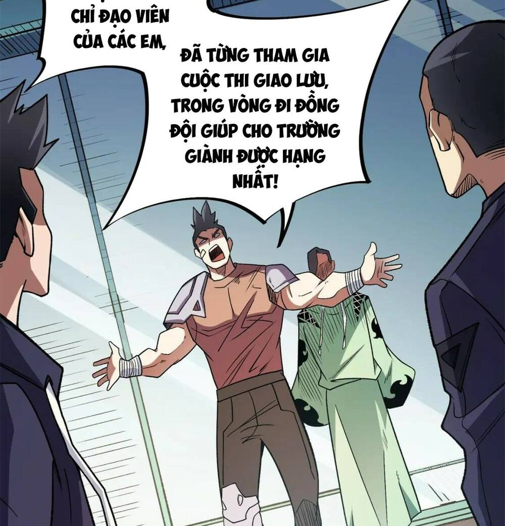 Chương 23 - Trang 99