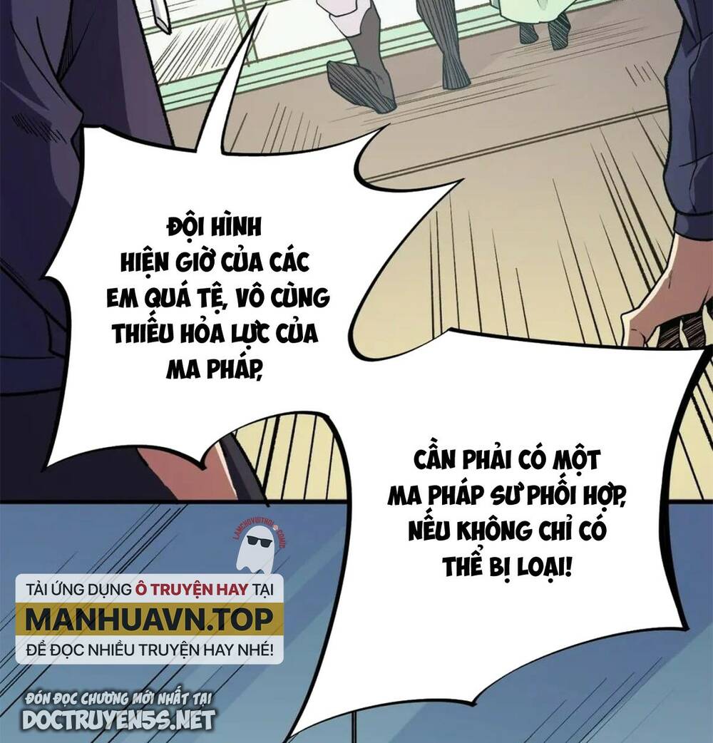 Chương 23 - Trang 100