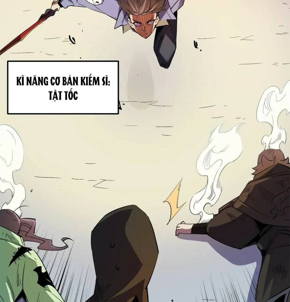 Trang 100
