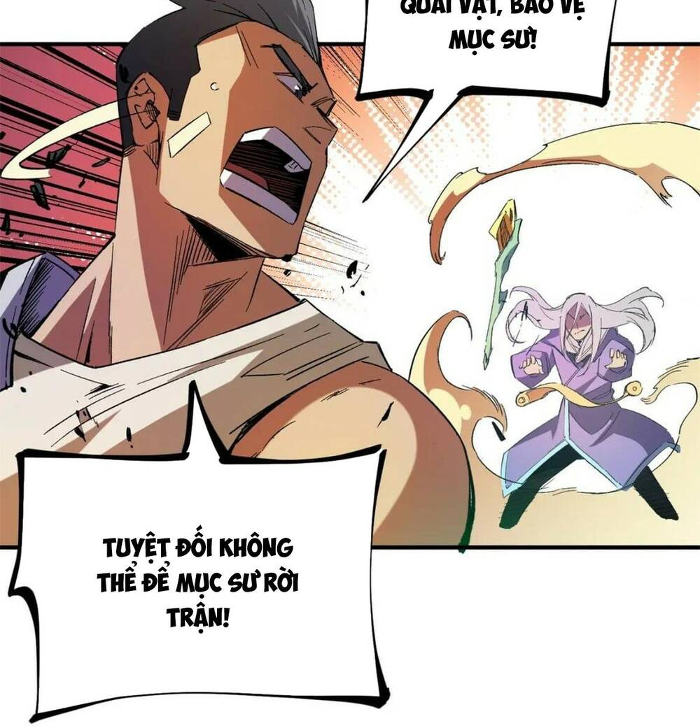 Trang 102