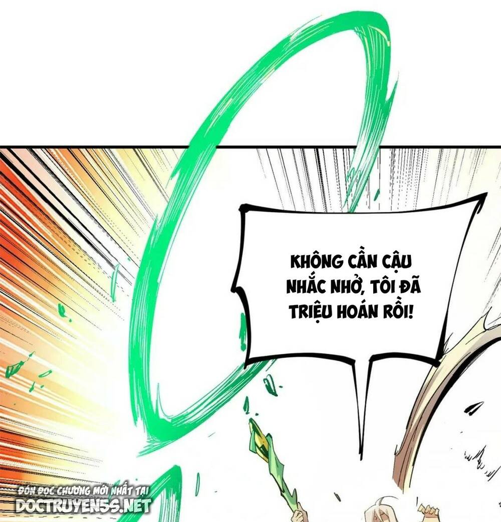 Trang 103