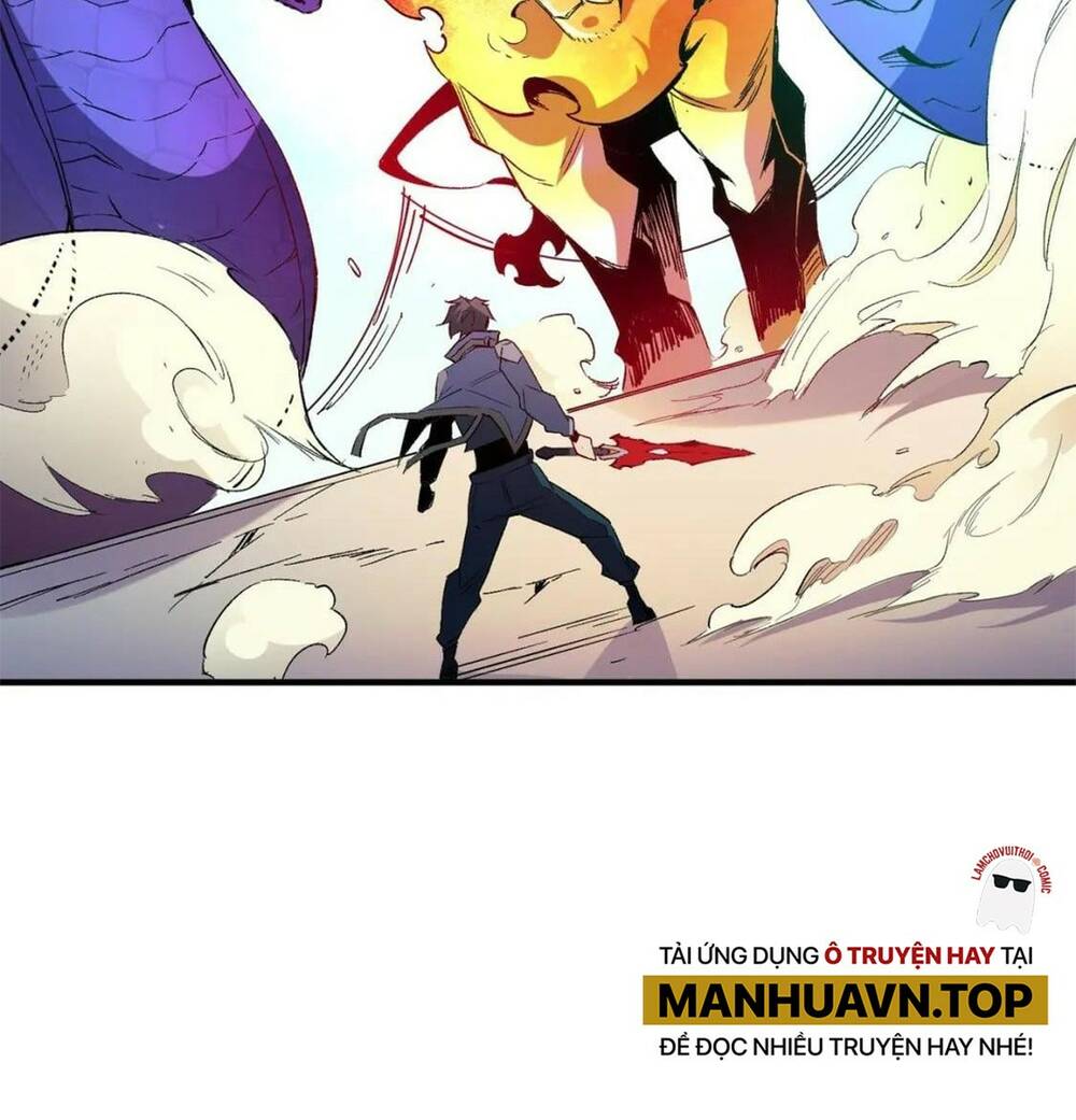 Trang 106