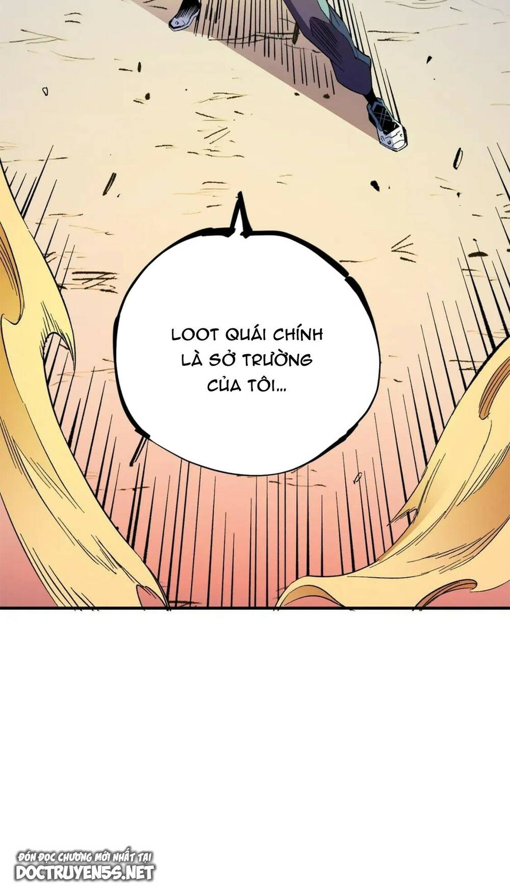 Trang 108