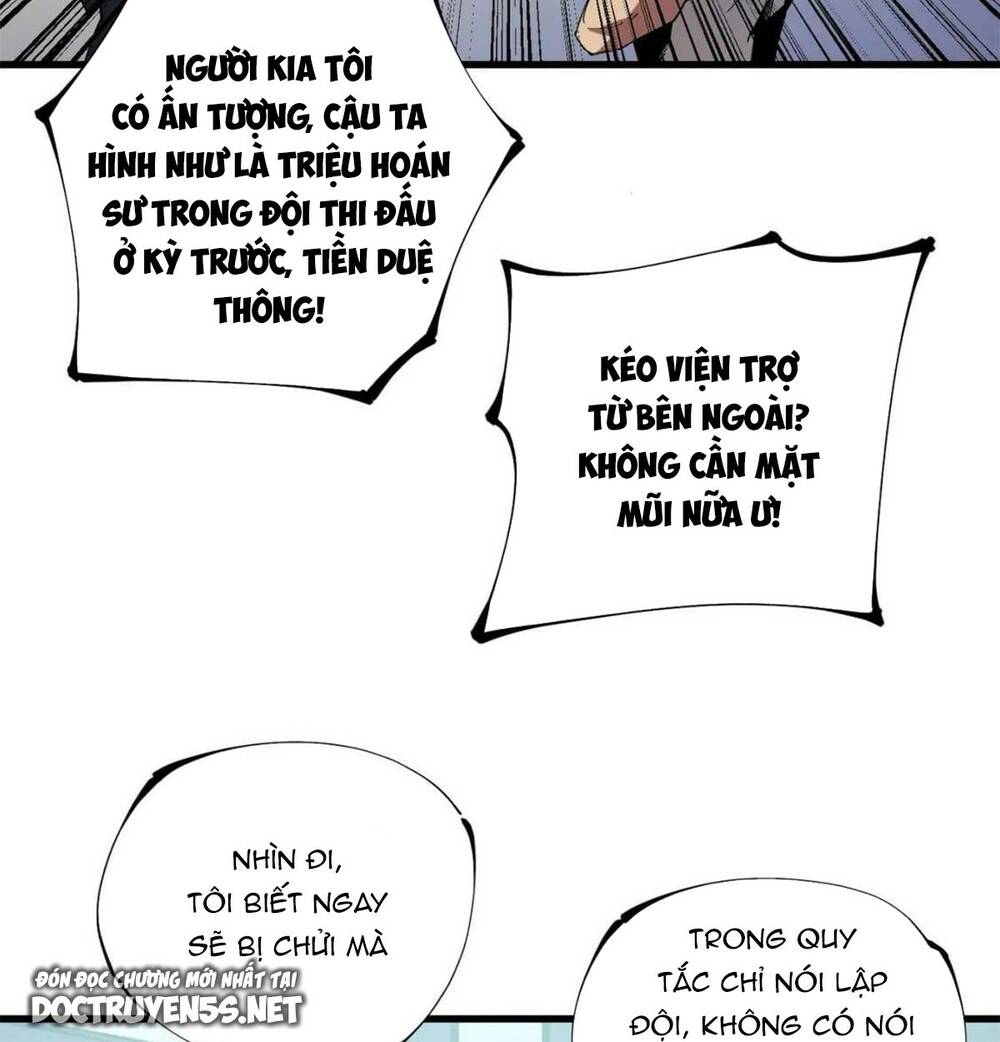 Trang 28