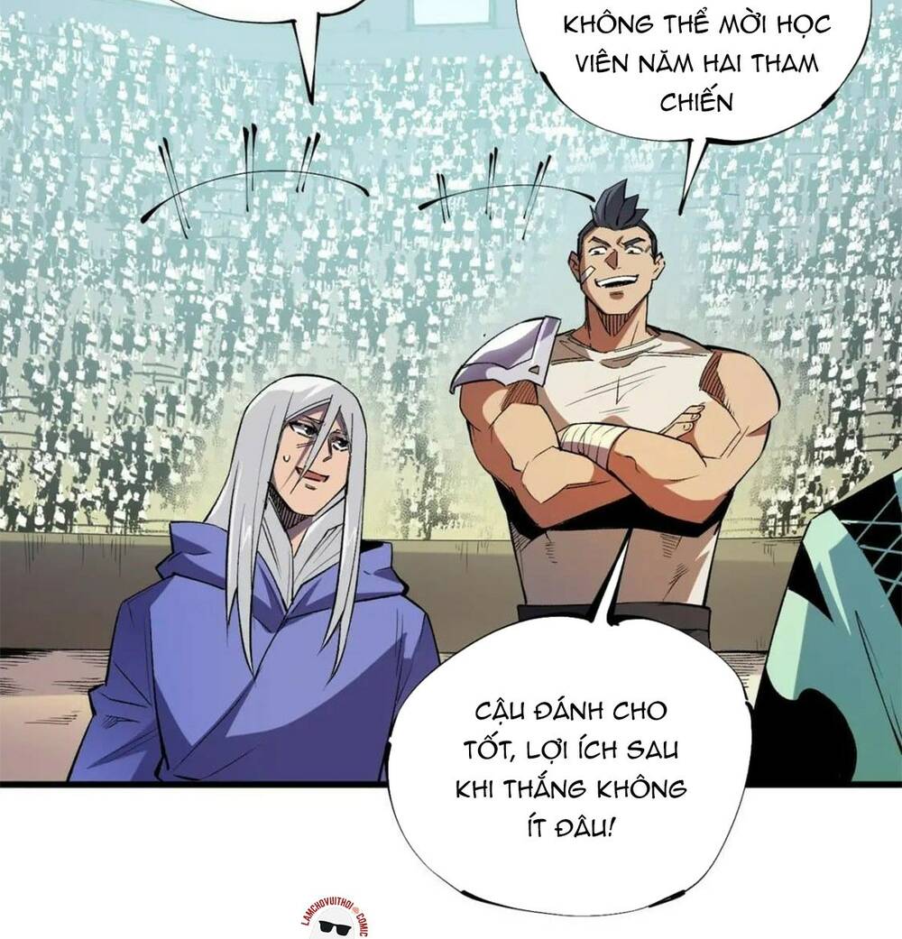 Trang 29
