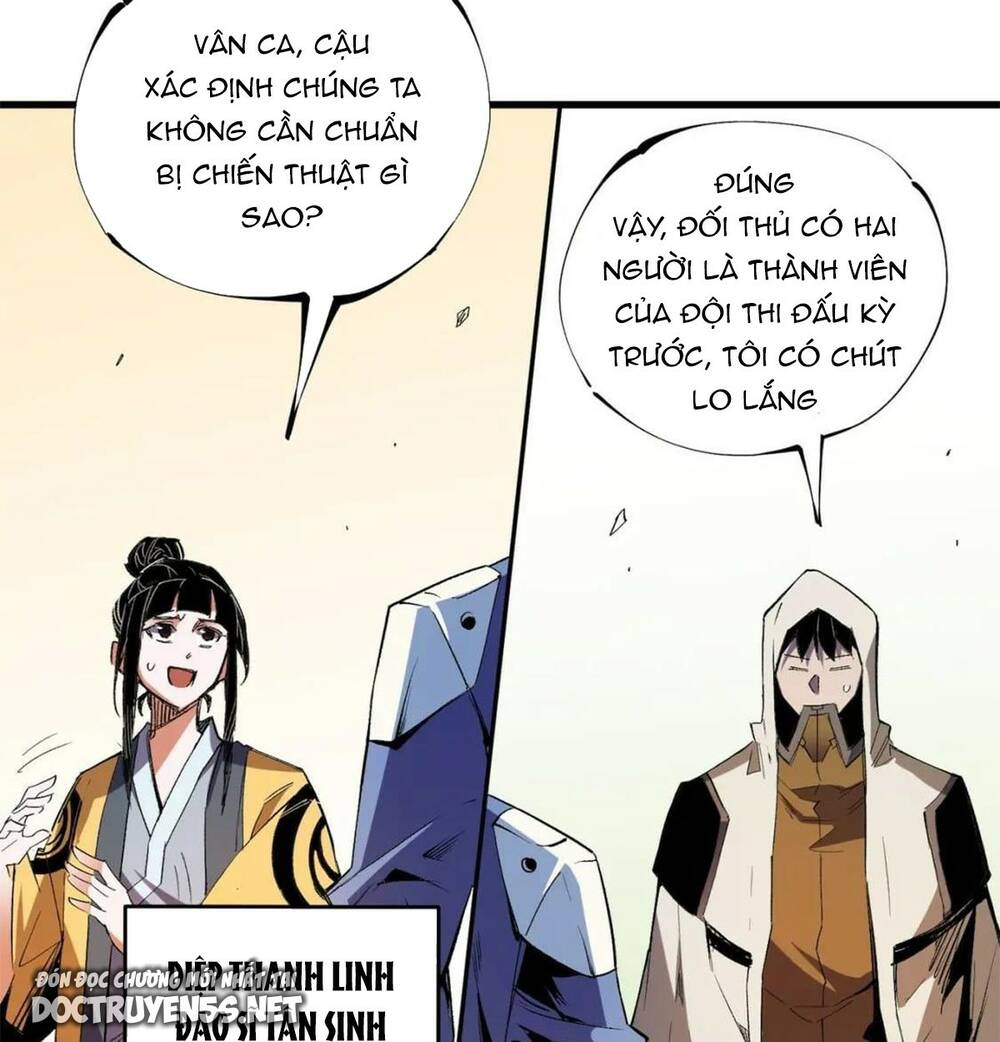 Trang 32