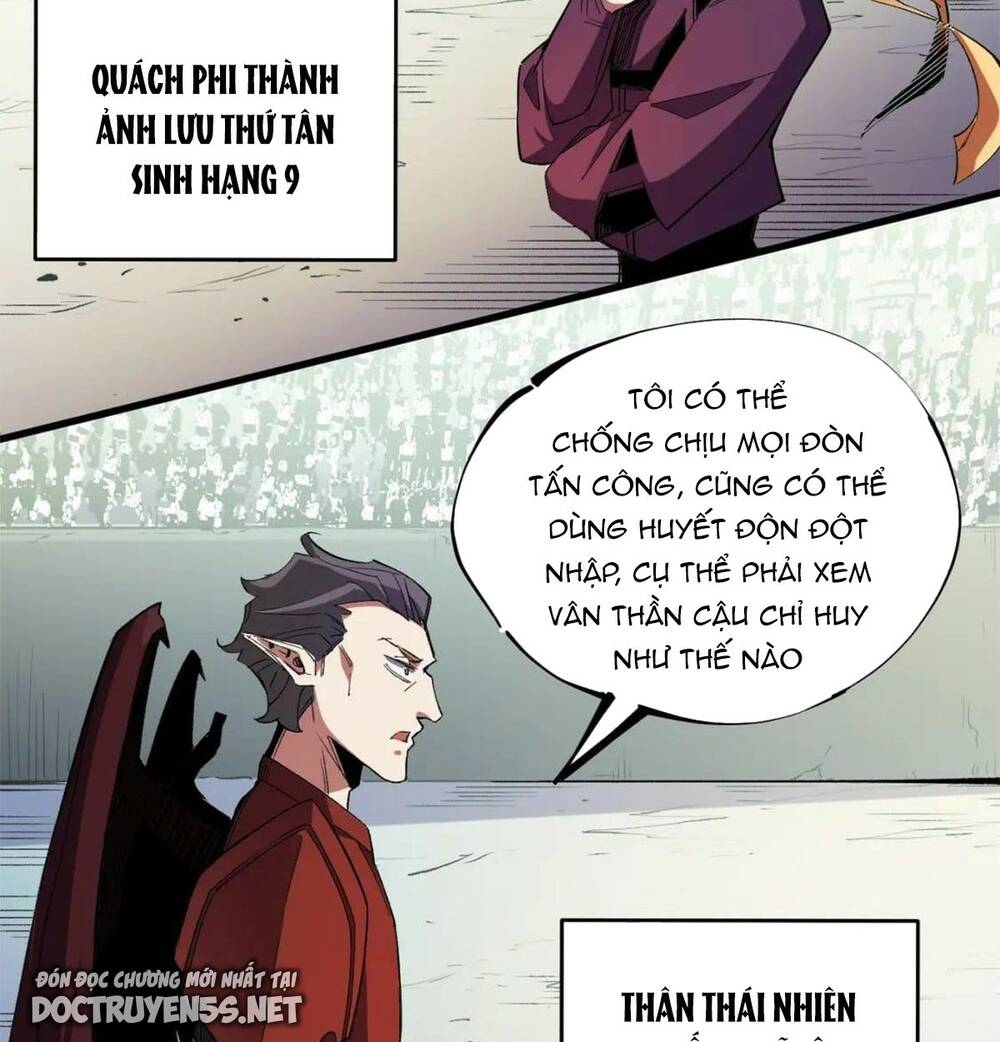 Trang 34