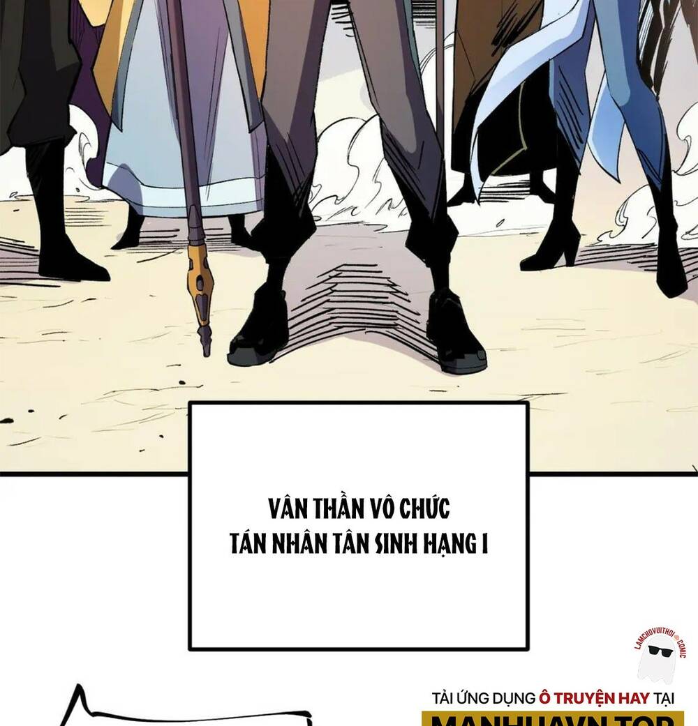 Trang 37