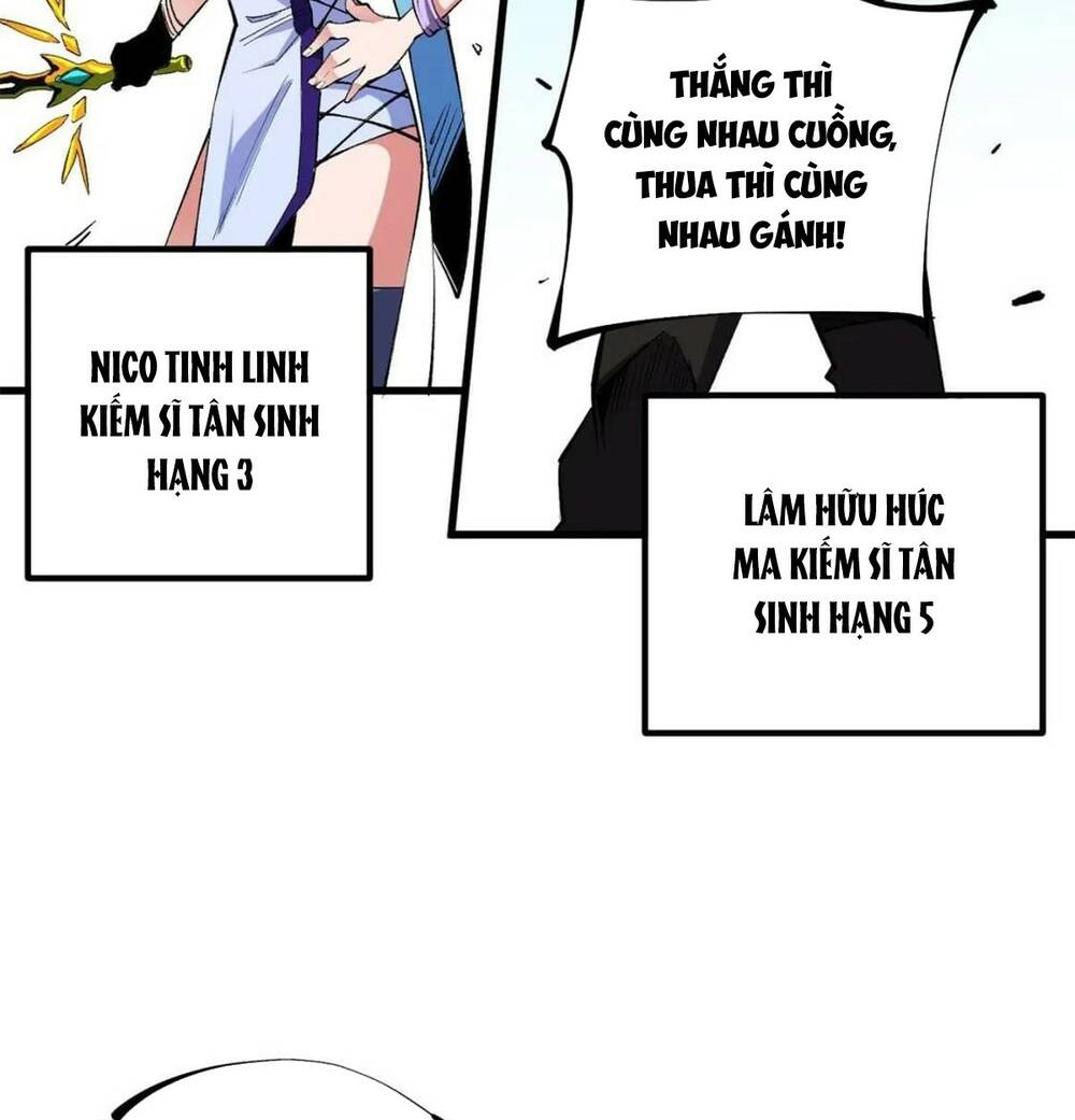 Trang 39
