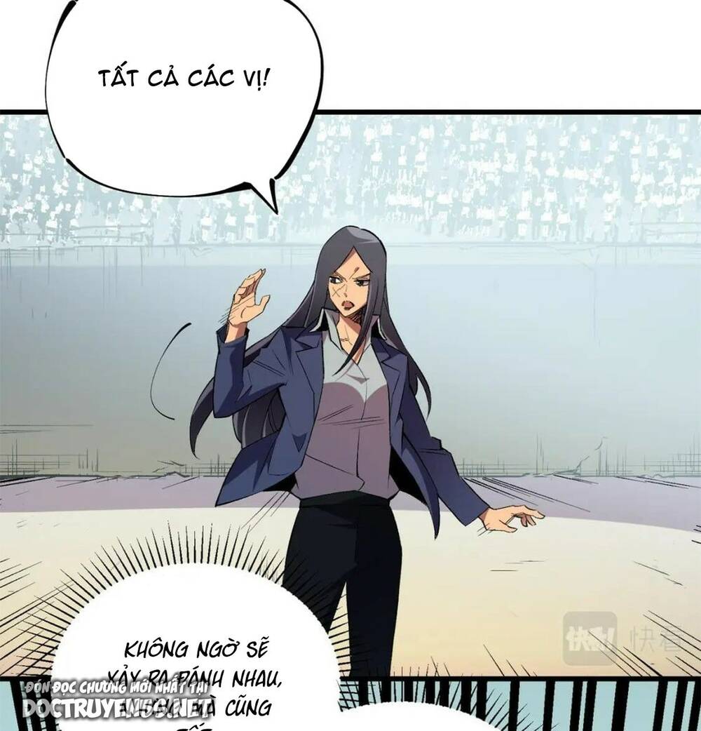 Trang 40