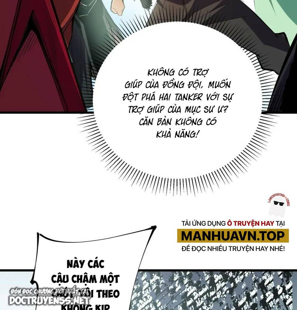 Trang 47
