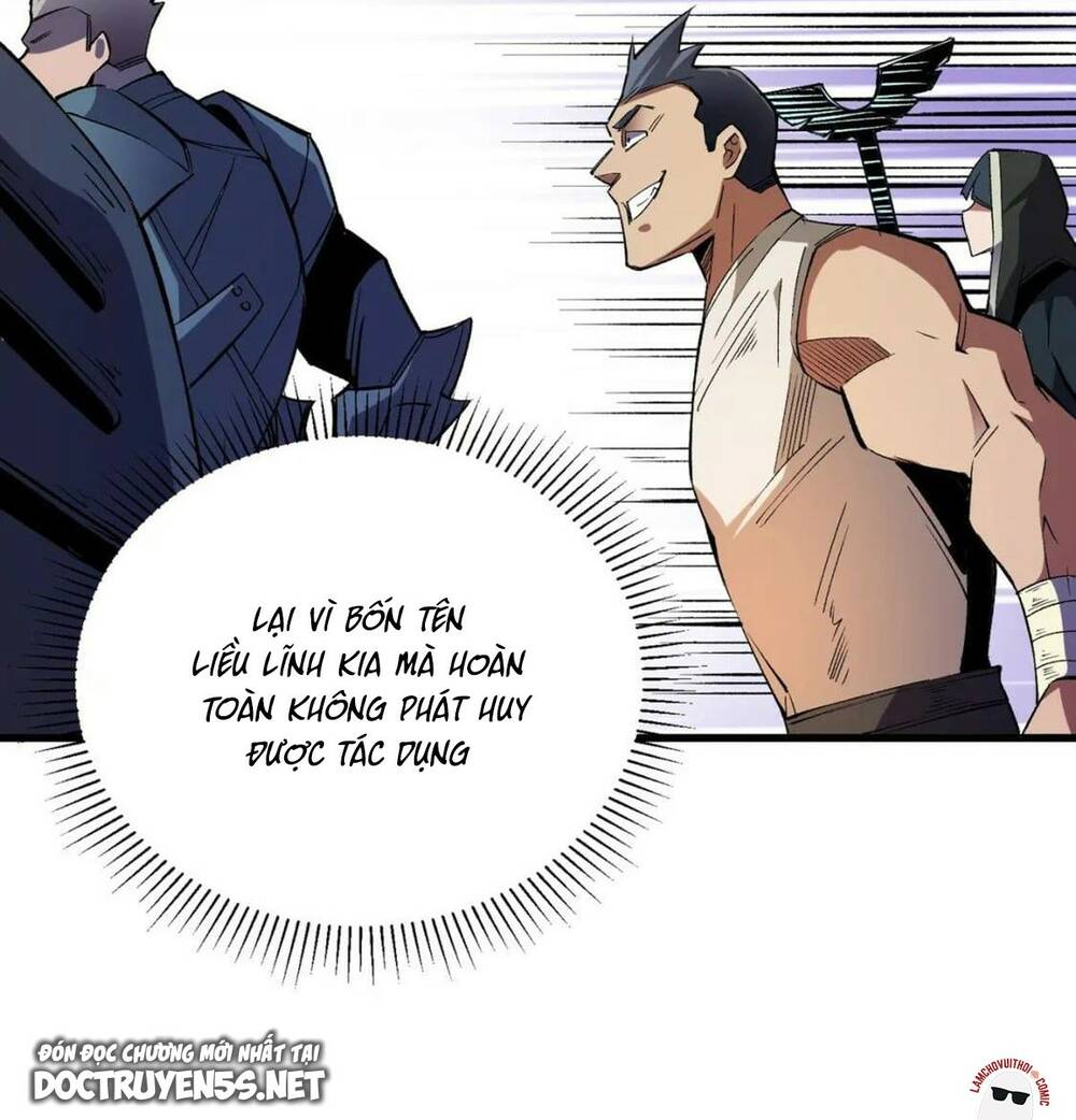 Trang 51