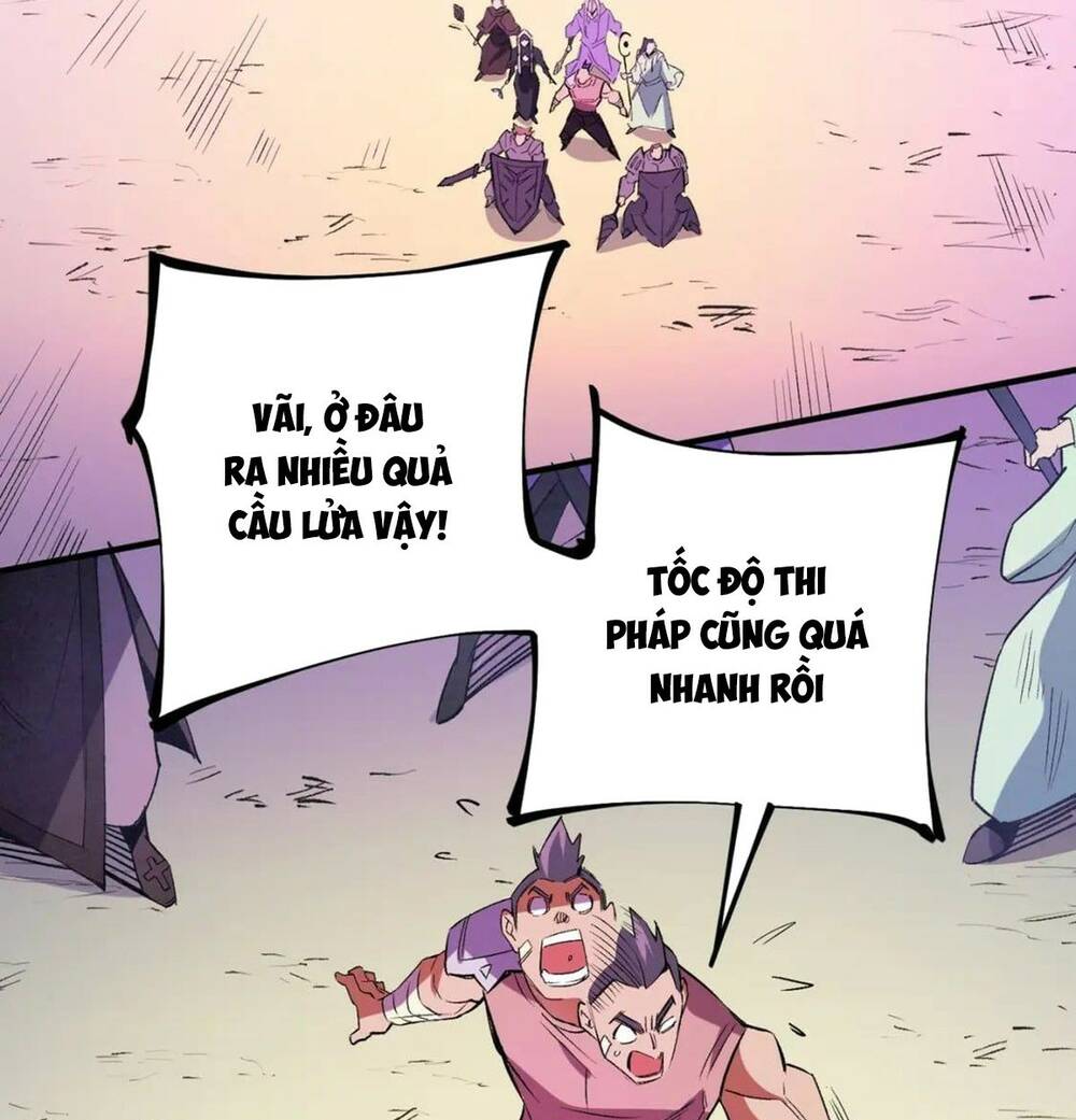 Trang 56