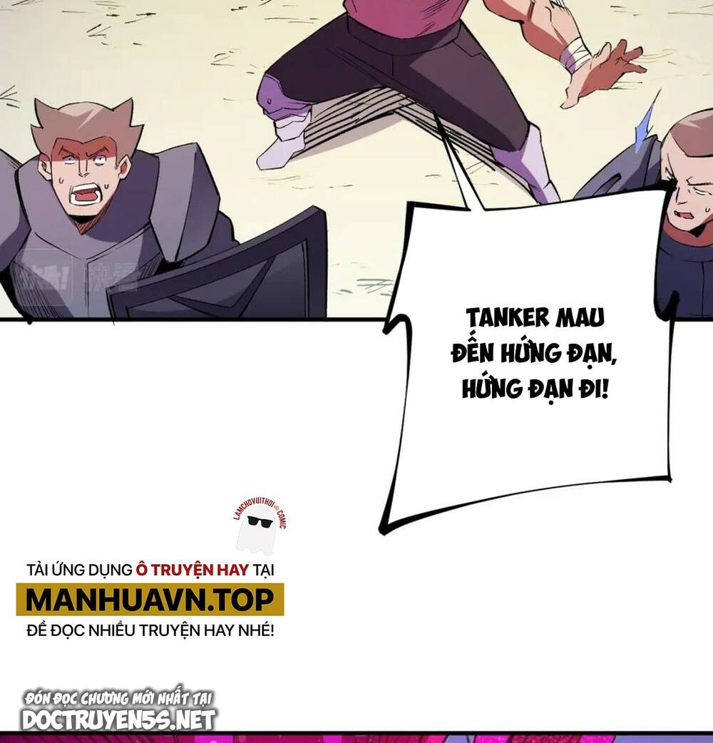 Trang 57