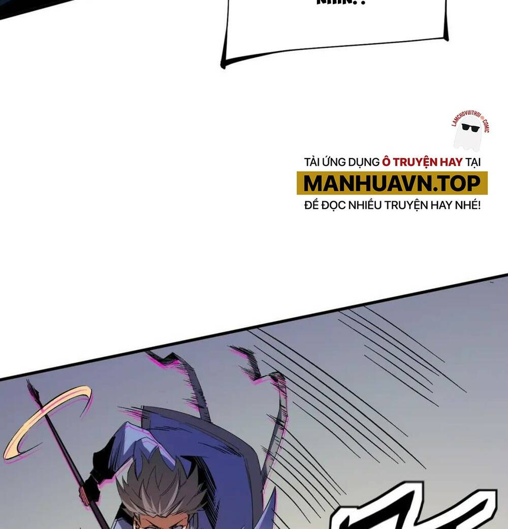 Trang 69