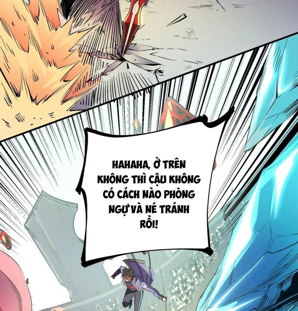 Trang 77