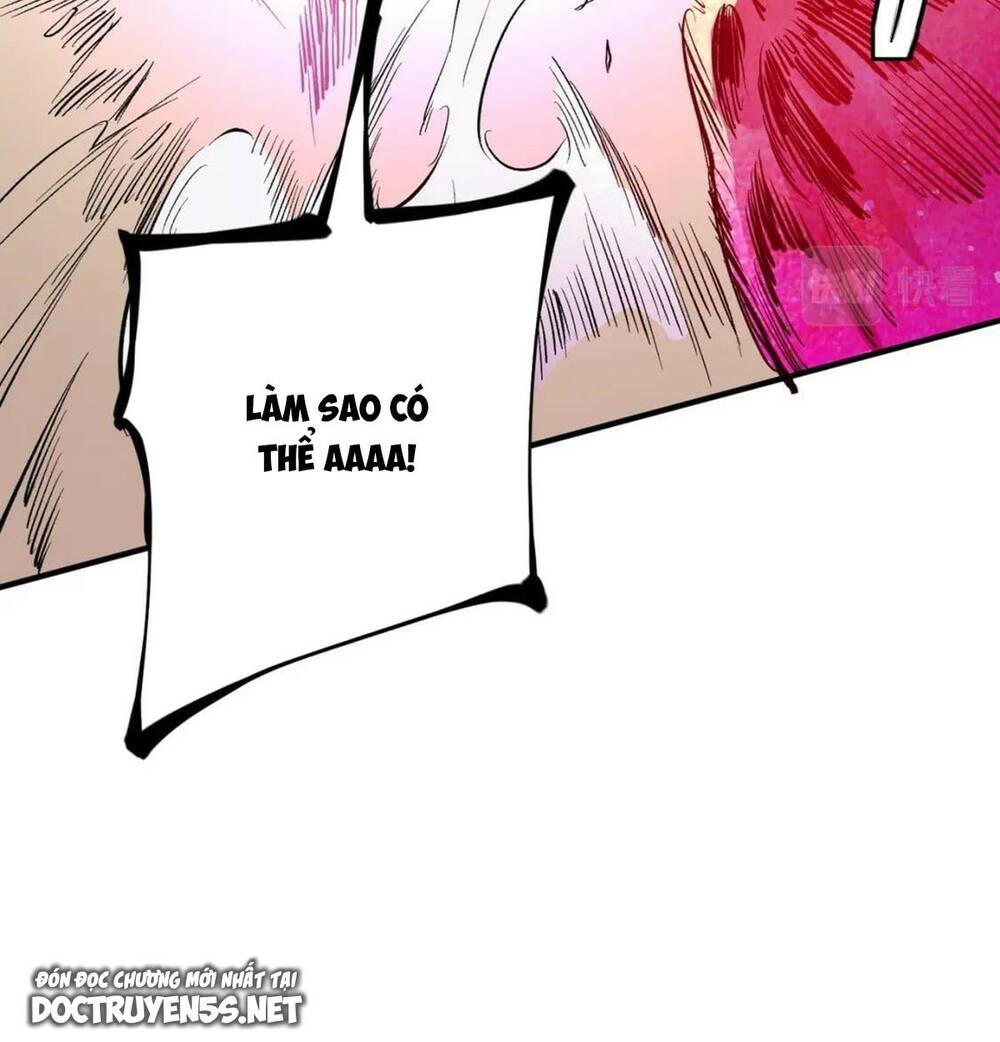 Trang 86