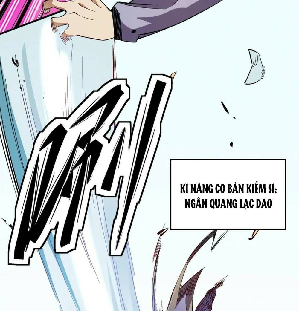 Trang 90