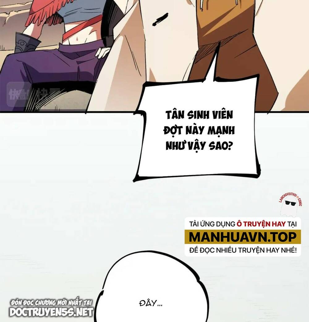 Trang 95