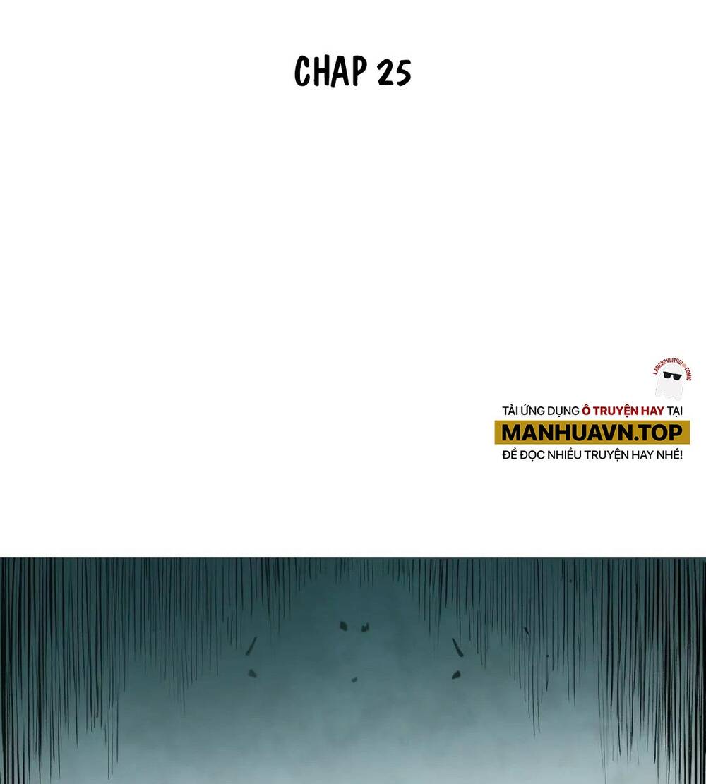 Chương 25 - Trang 1
