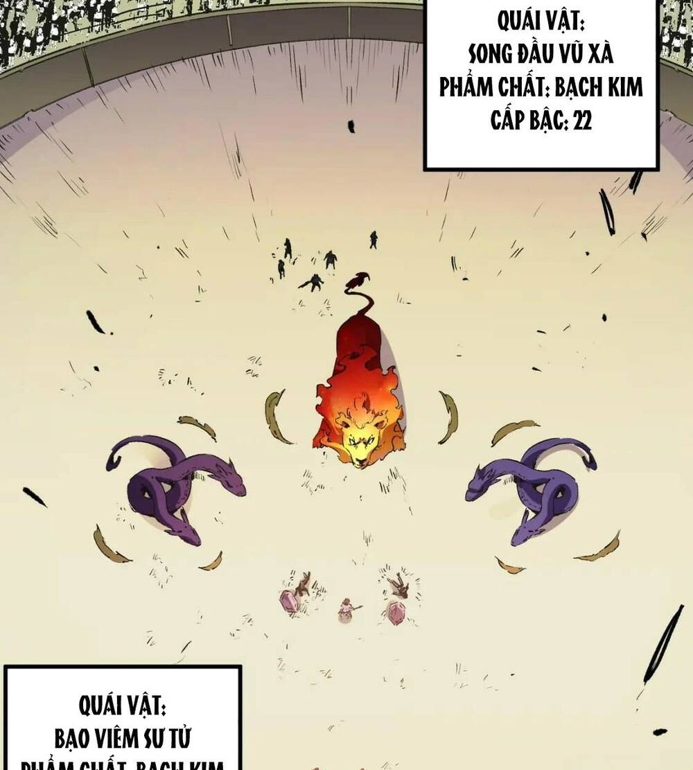 Chương 25 - Trang 3