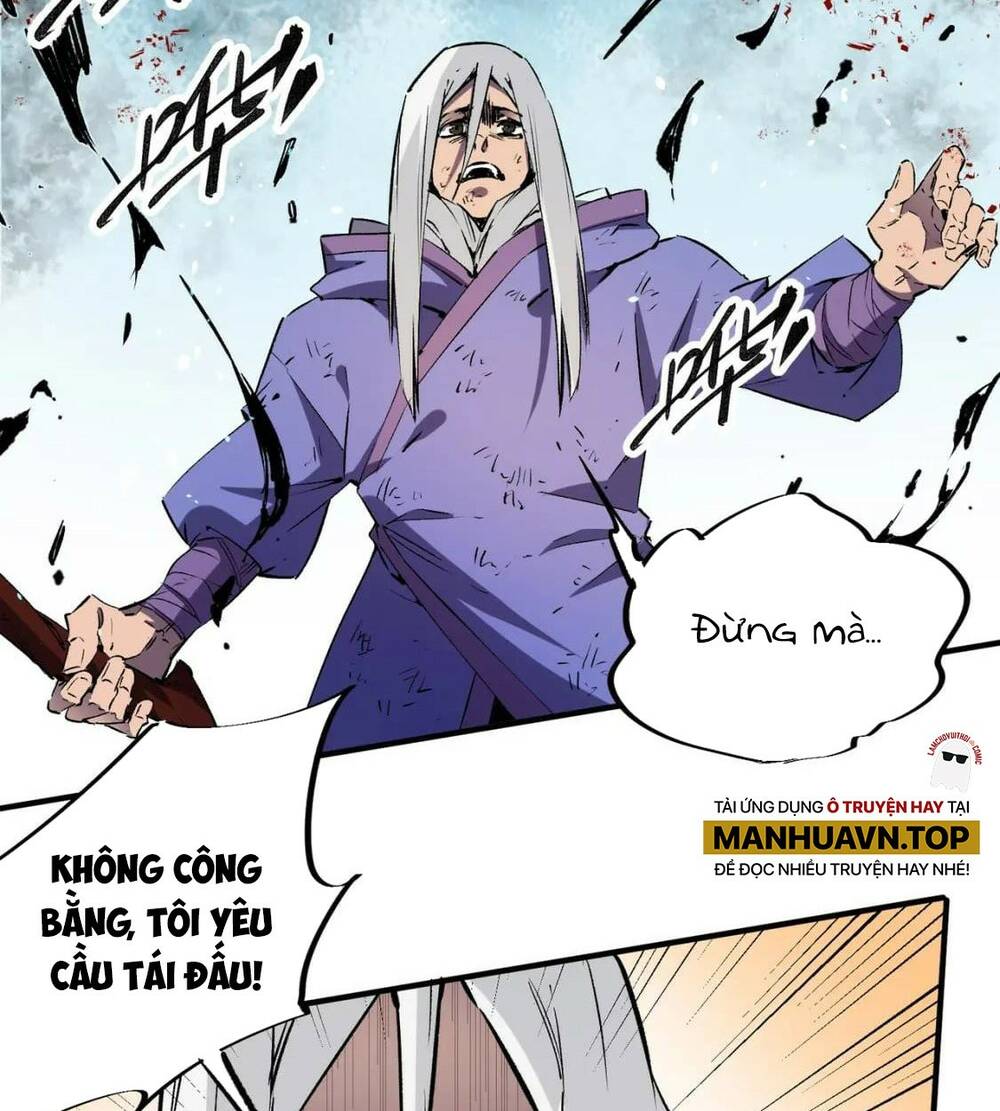 Chương 25 - Trang 22