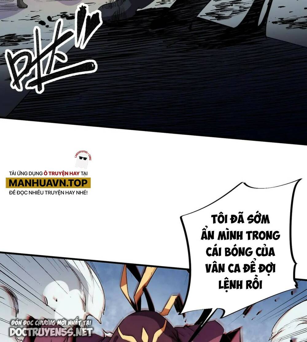 Chương 25 - Trang 25