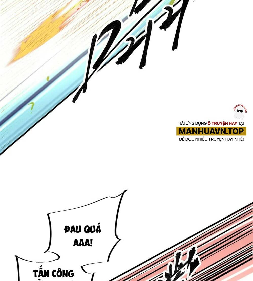Chương 25 - Trang 37