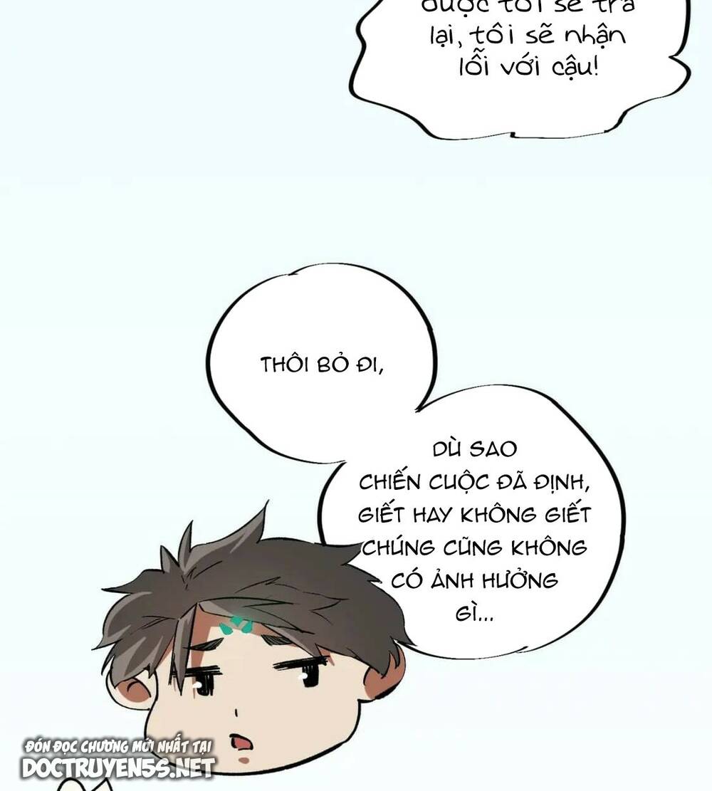 Chương 25 - Trang 46