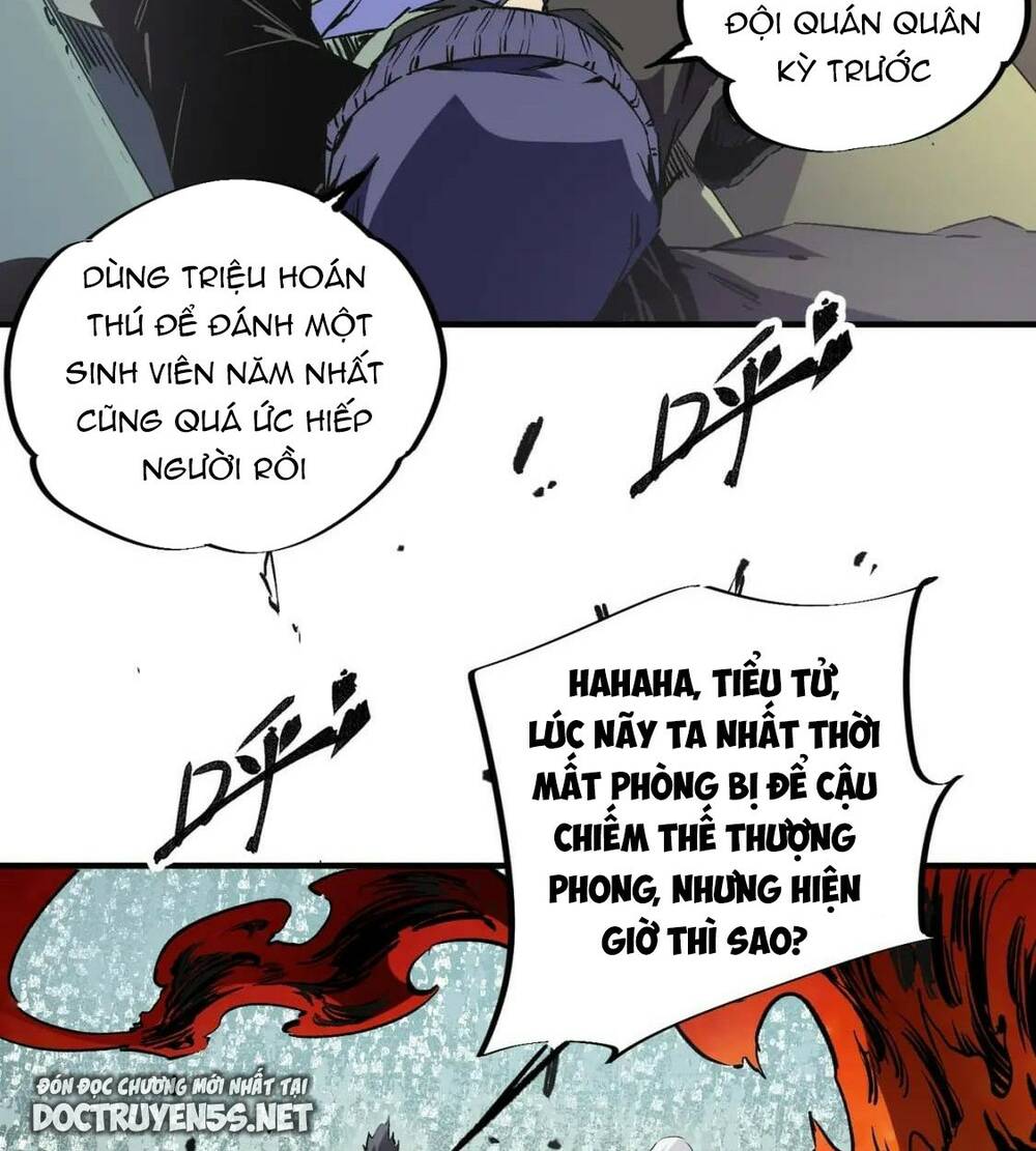 Chương 25 - Trang 6