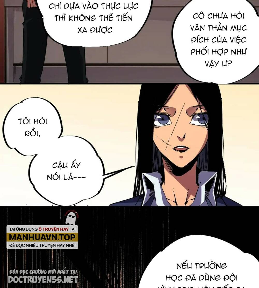 Chương 25 - Trang 57