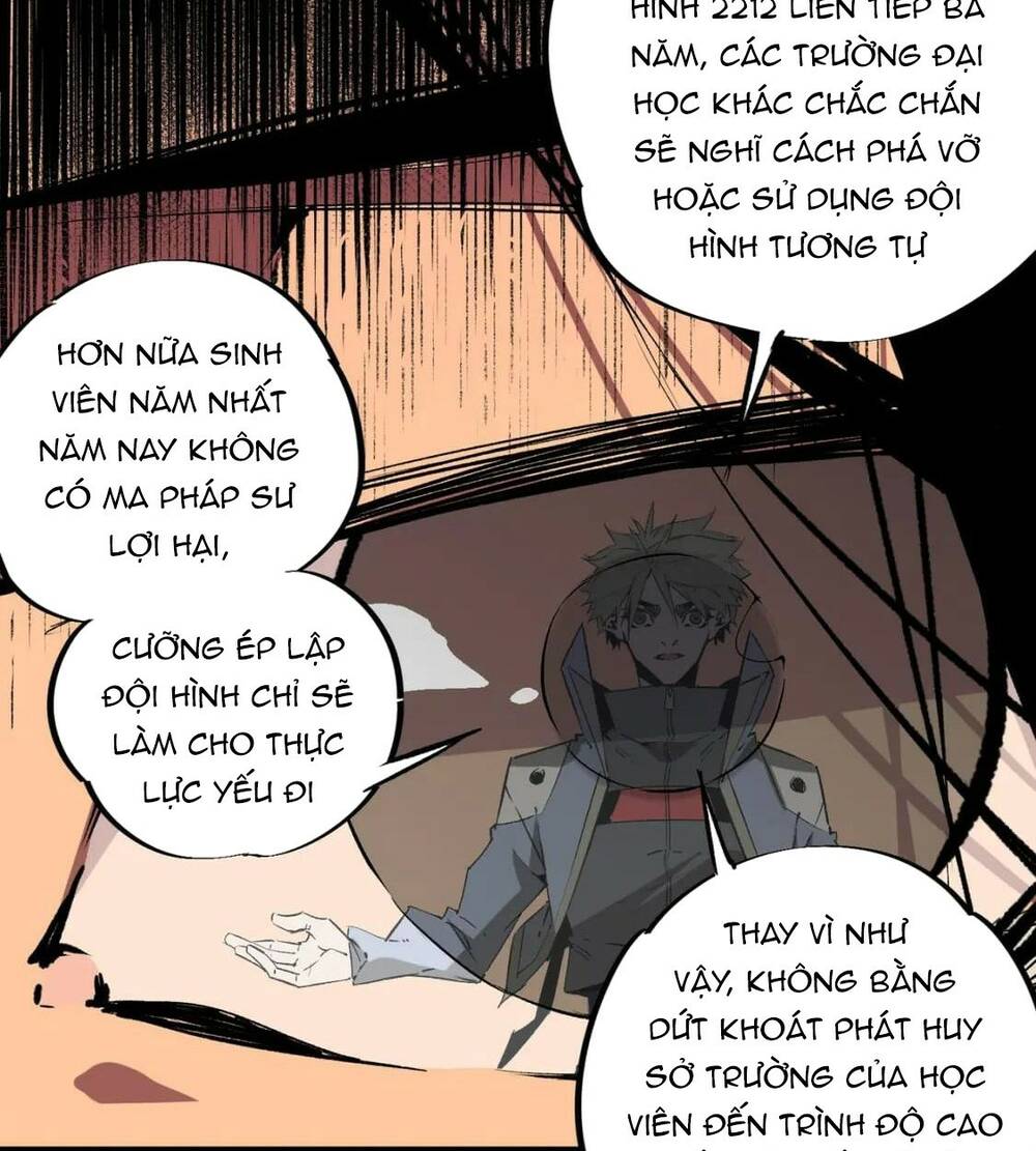 Chương 25 - Trang 58