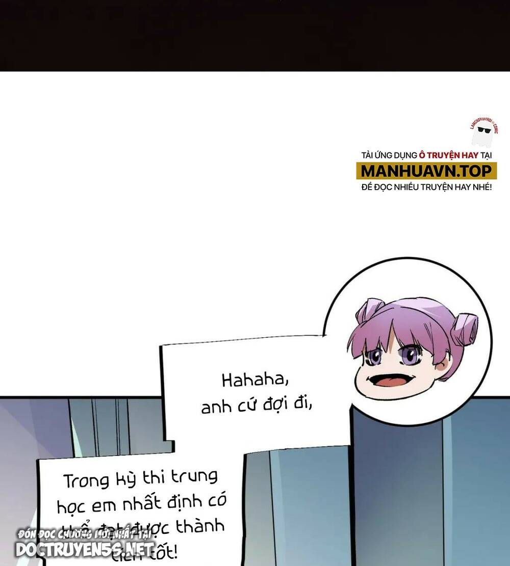 Chương 25 - Trang 61