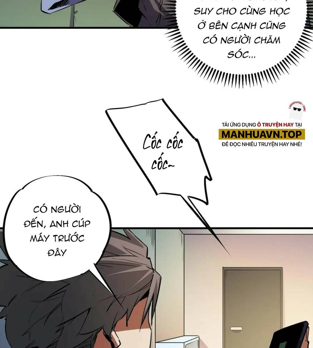 Chương 25 - Trang 64