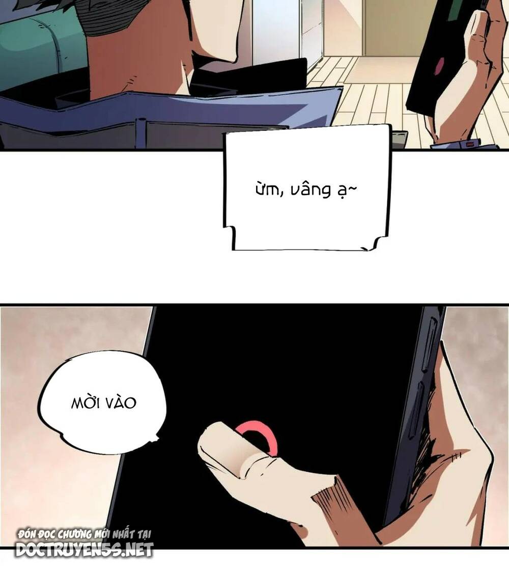 Chương 25 - Trang 65