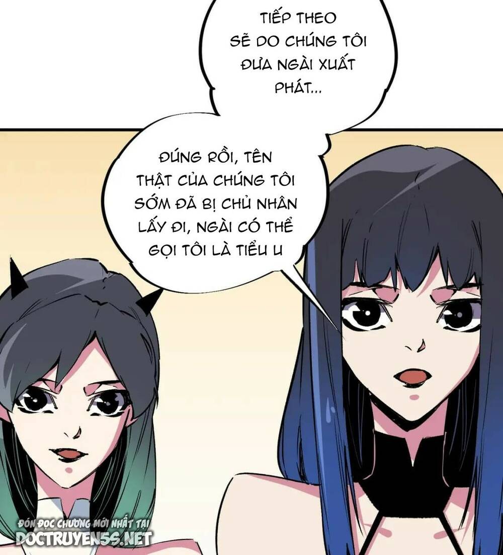 Chương 25 - Trang 69