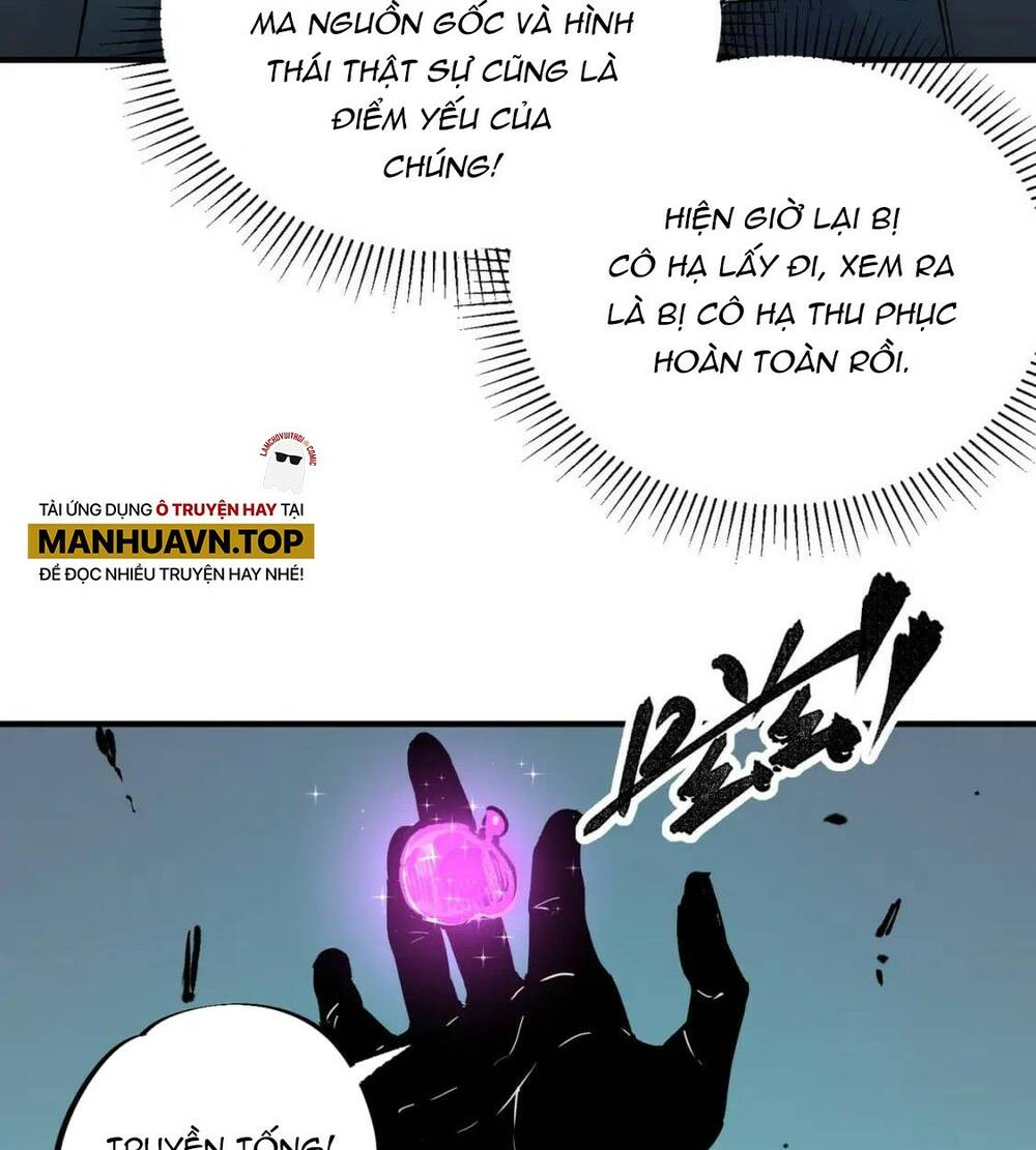 Chương 25 - Trang 72