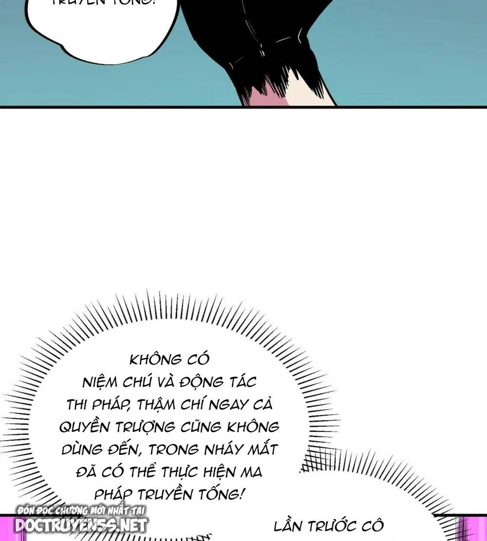 Chương 25 - Trang 73