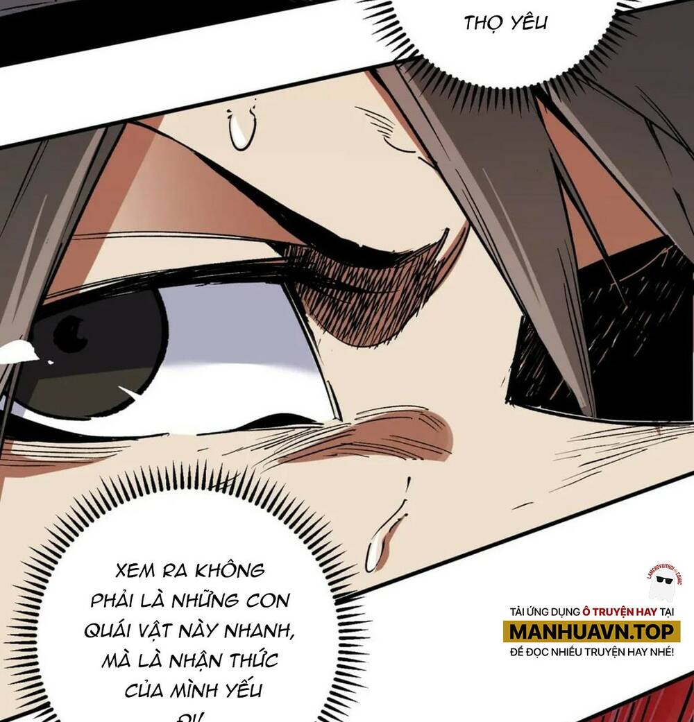 Trang 35
