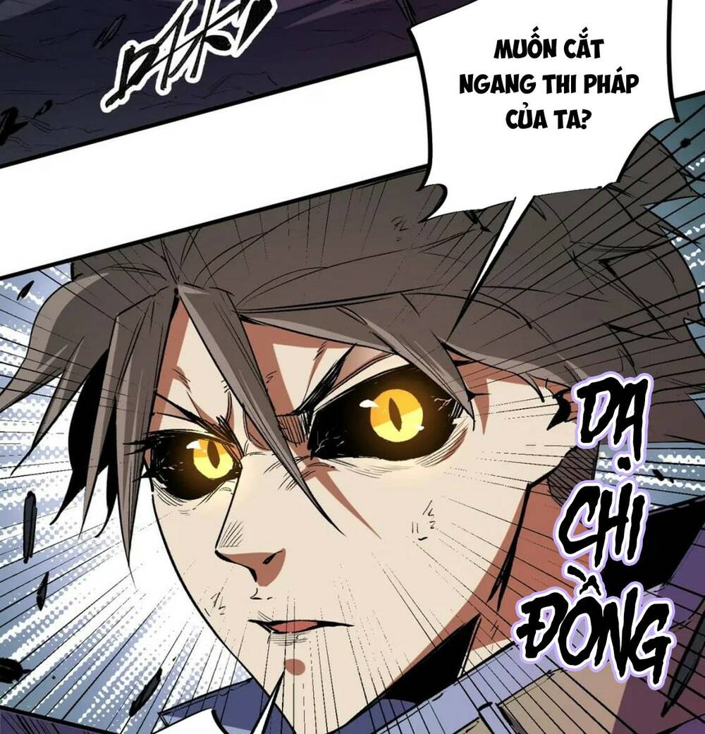 Trang 44