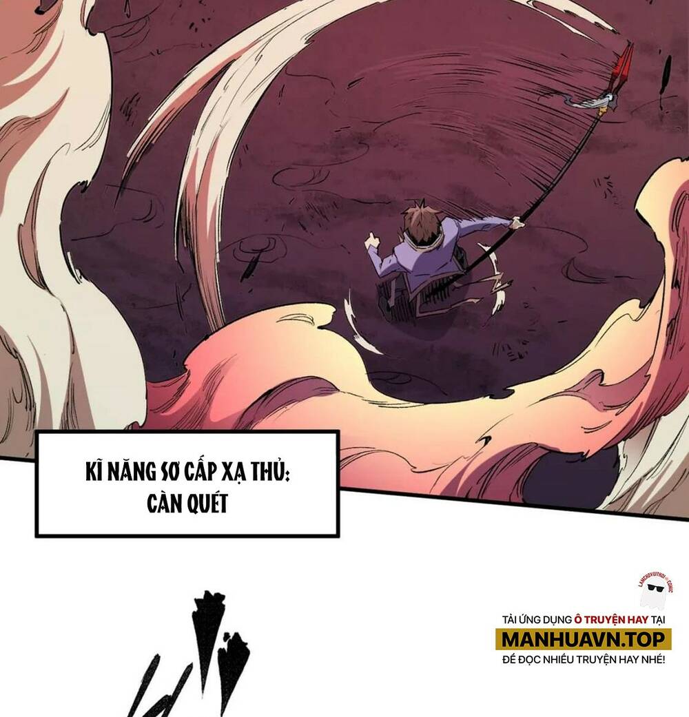 Trang 52