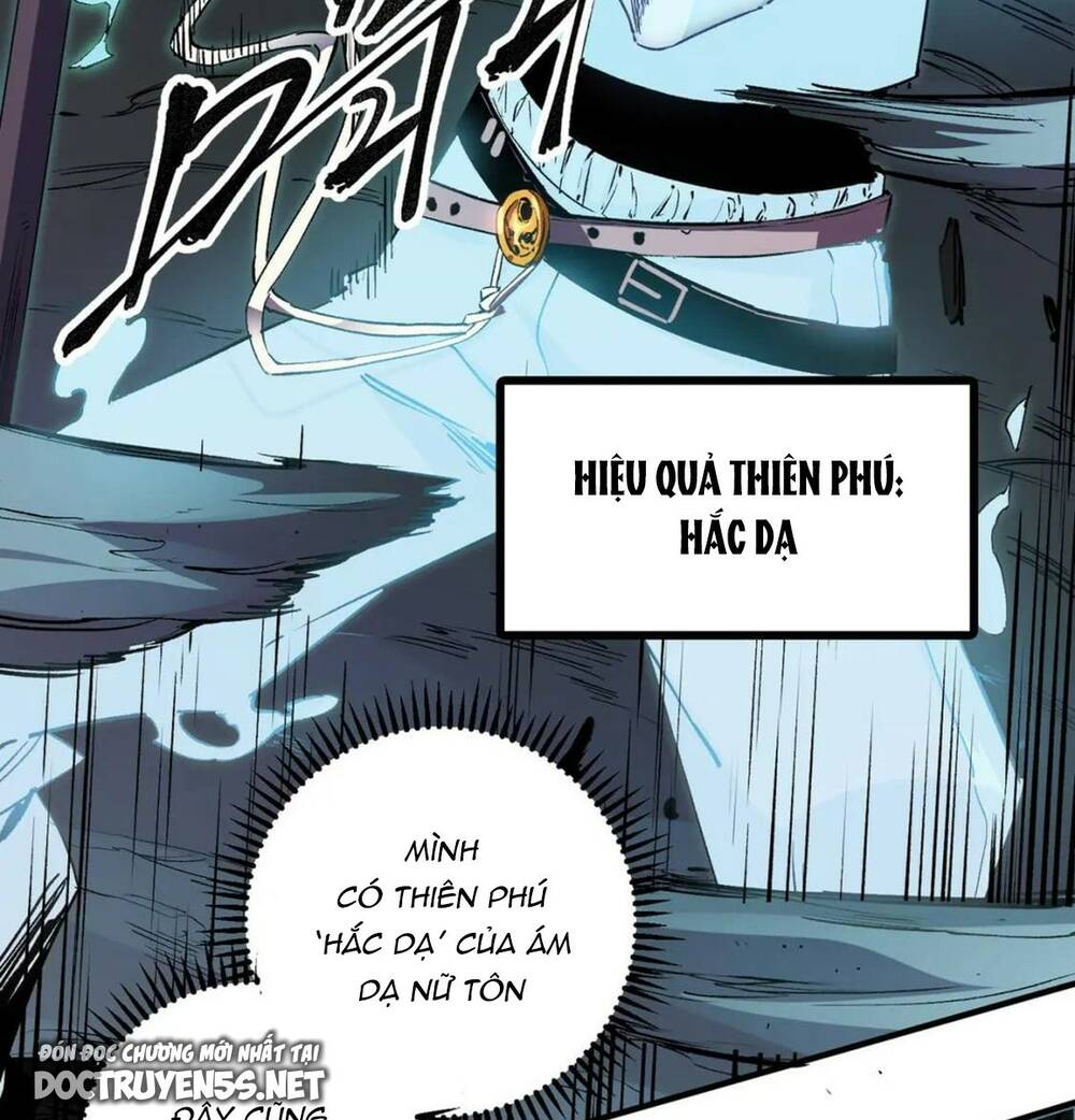 Trang 55