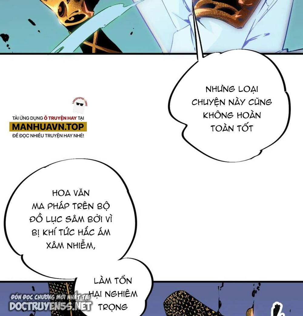 Trang 64